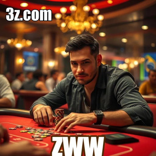 Jogos de Construção