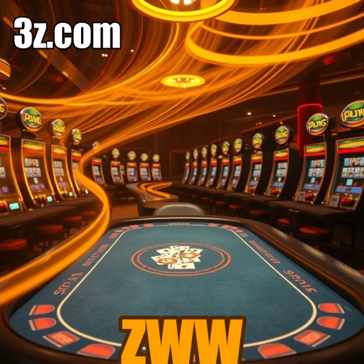 Jogos para Crianças