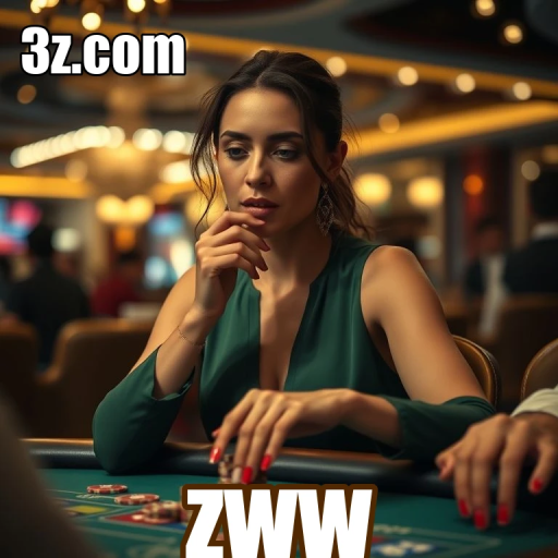 Acelerando em ZWW: A Seção Racing que Encanta os Gamers