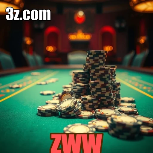 Enigmas e Diversão: Puzzles Imperdíveis no Site Zww